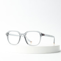 Oriana round frame J52023-secondary