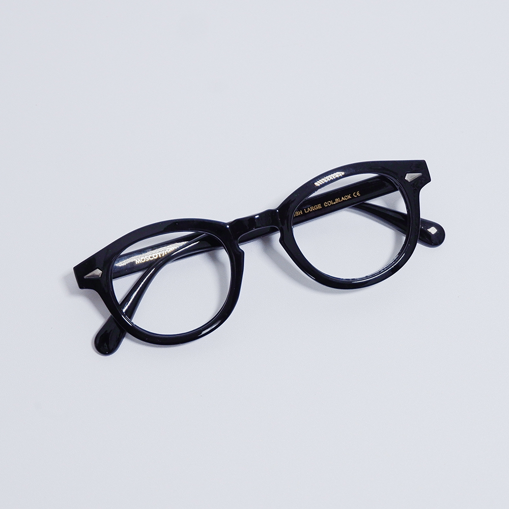 638ed9a978cbd_oriana-round-frame-mosct.jpg