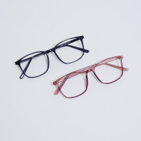 ORIANA SQAURE FRAME 8246-primary