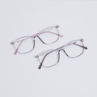 ORIANA SQAURE FRAME TR90 8149-primary