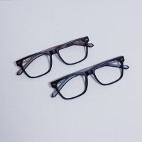 ORIANA SQAURE FRAME W2512-B-primary