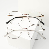 Oriana square frame 35051-primary