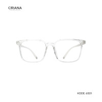 Oriana square frame 6501-primary