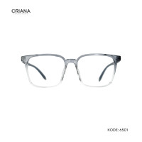 Oriana square frame 6501-secondary