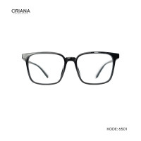 Oriana square frame 6501-primary