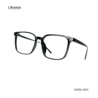 Oriana square frame 6501-secondary