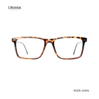 Oriana square frame 66316-primary