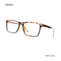 Oriana square frame 66316-secondary