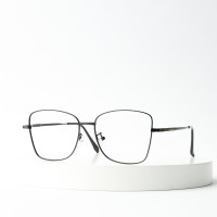 Oriana square frame 8002-primary