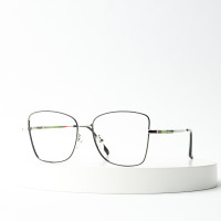 Oriana square frame 8002-secondary