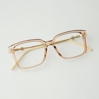 Oriana square frame 8070-primary