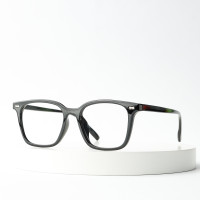 Oriana square frame 81050-primary