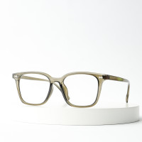 Oriana square frame 81050-secondary