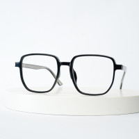 Oriana square frame 81247-primary