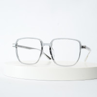 Oriana square frame 81247-secondary