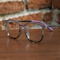 Oriana square frame 81337-primary