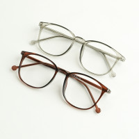 Oriana square frame 8251-primary