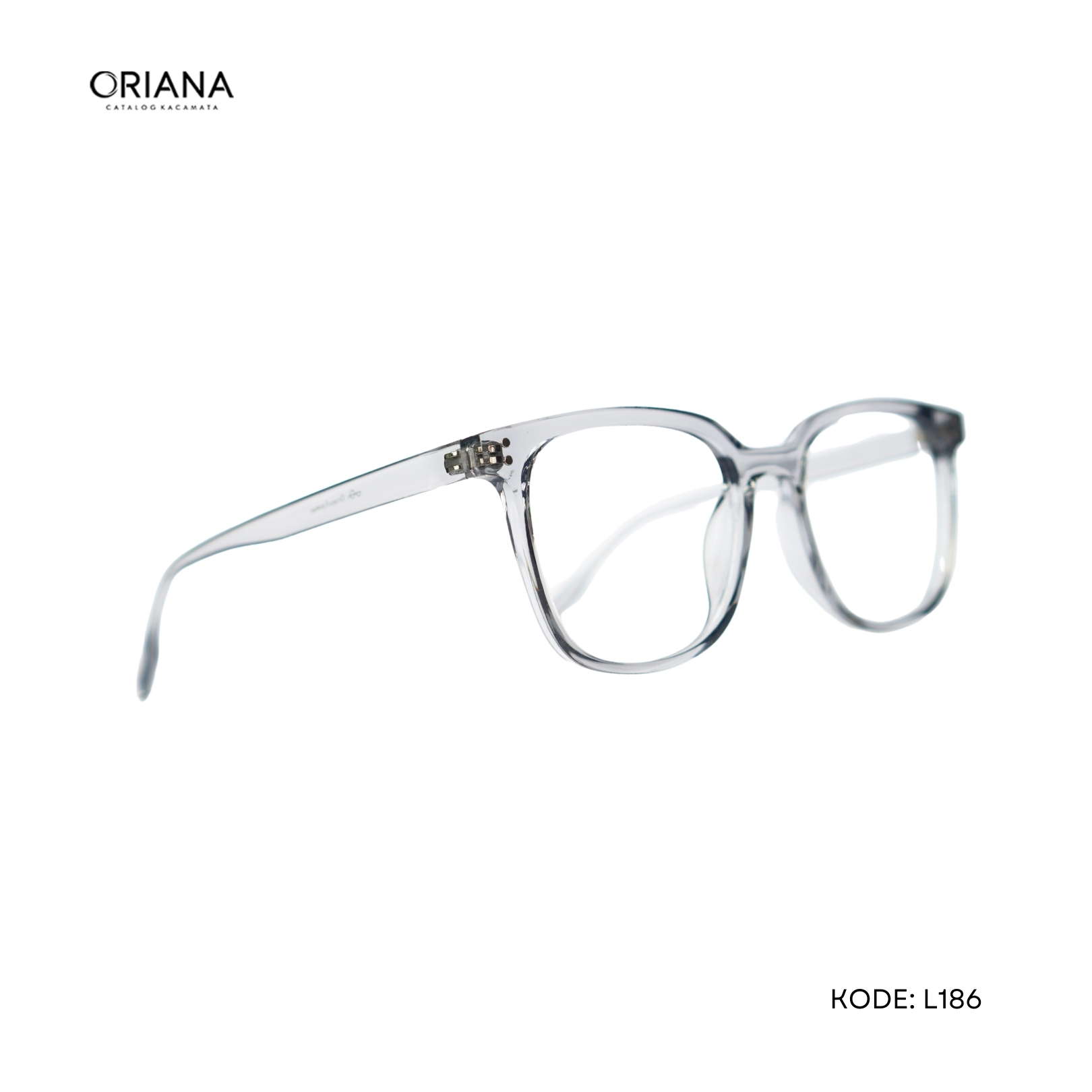 674d4b827cfed_oriana-square-frame-l186.jpg