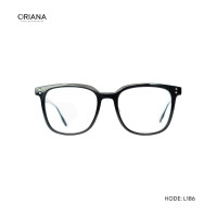 Oriana square frame L186-primary