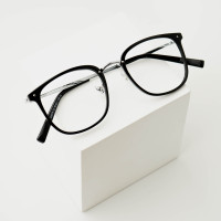 Oriana square frame M2078-secondary