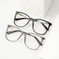 Oriana square frame TR87054-primary