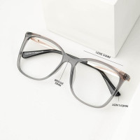 Oriana square frame TR87054-secondary