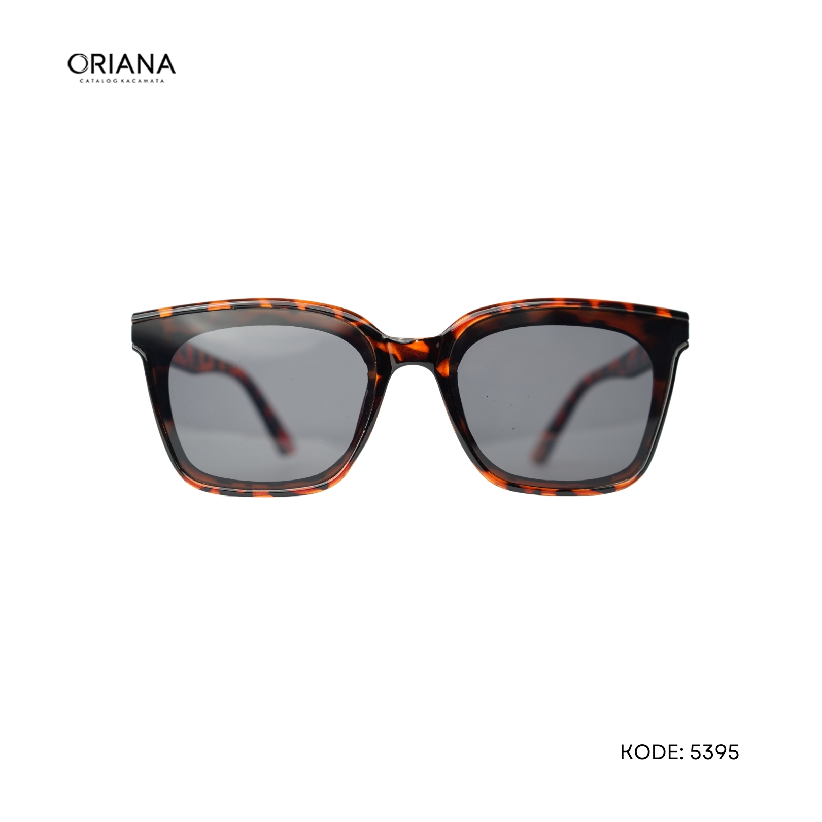 67568f4d5523e_oversize-sunglasses-5395.jpg