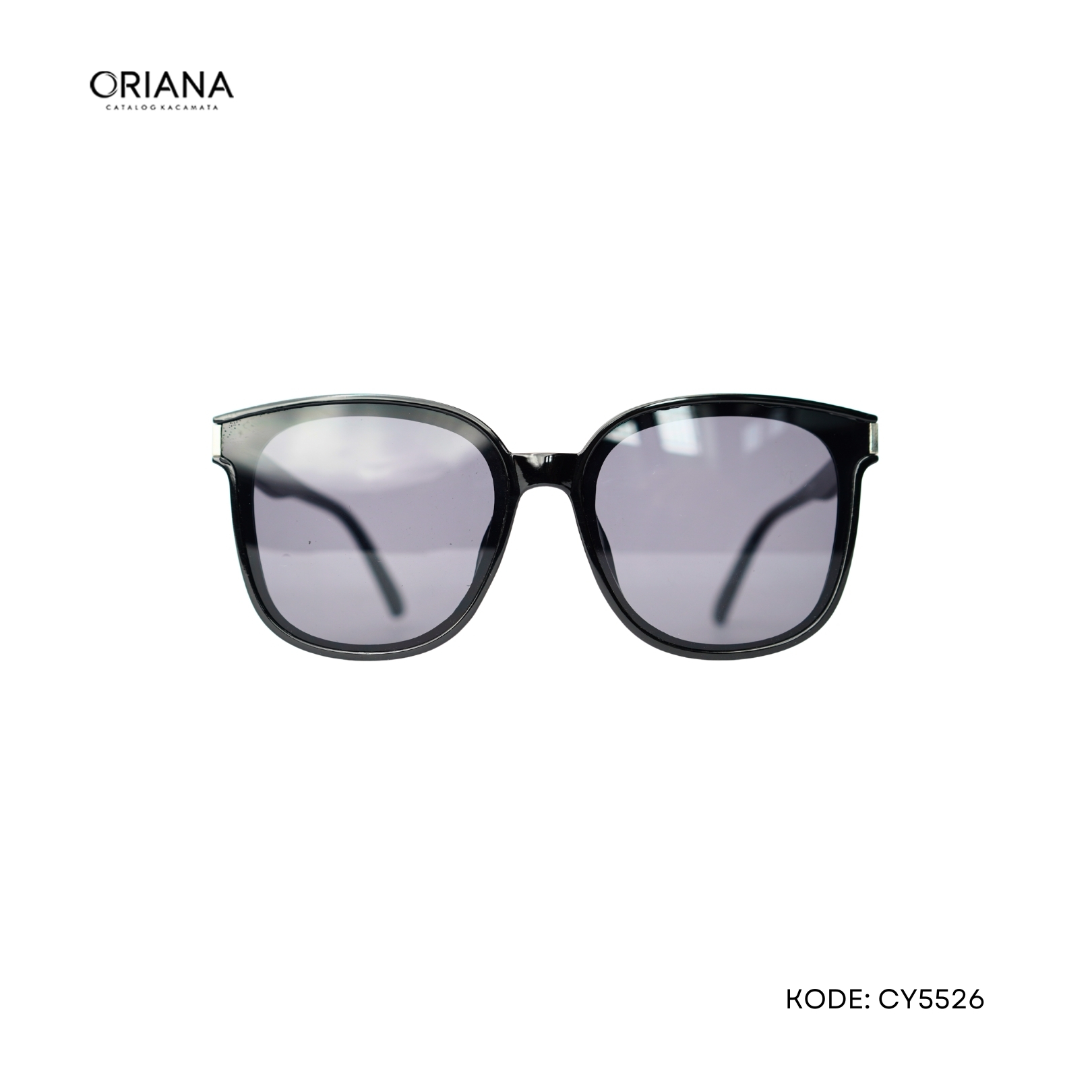 67568e1b682fb_oversize-sunglasses-cy5526.jpg