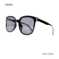 Oversize sunglasses CY5526-secondary