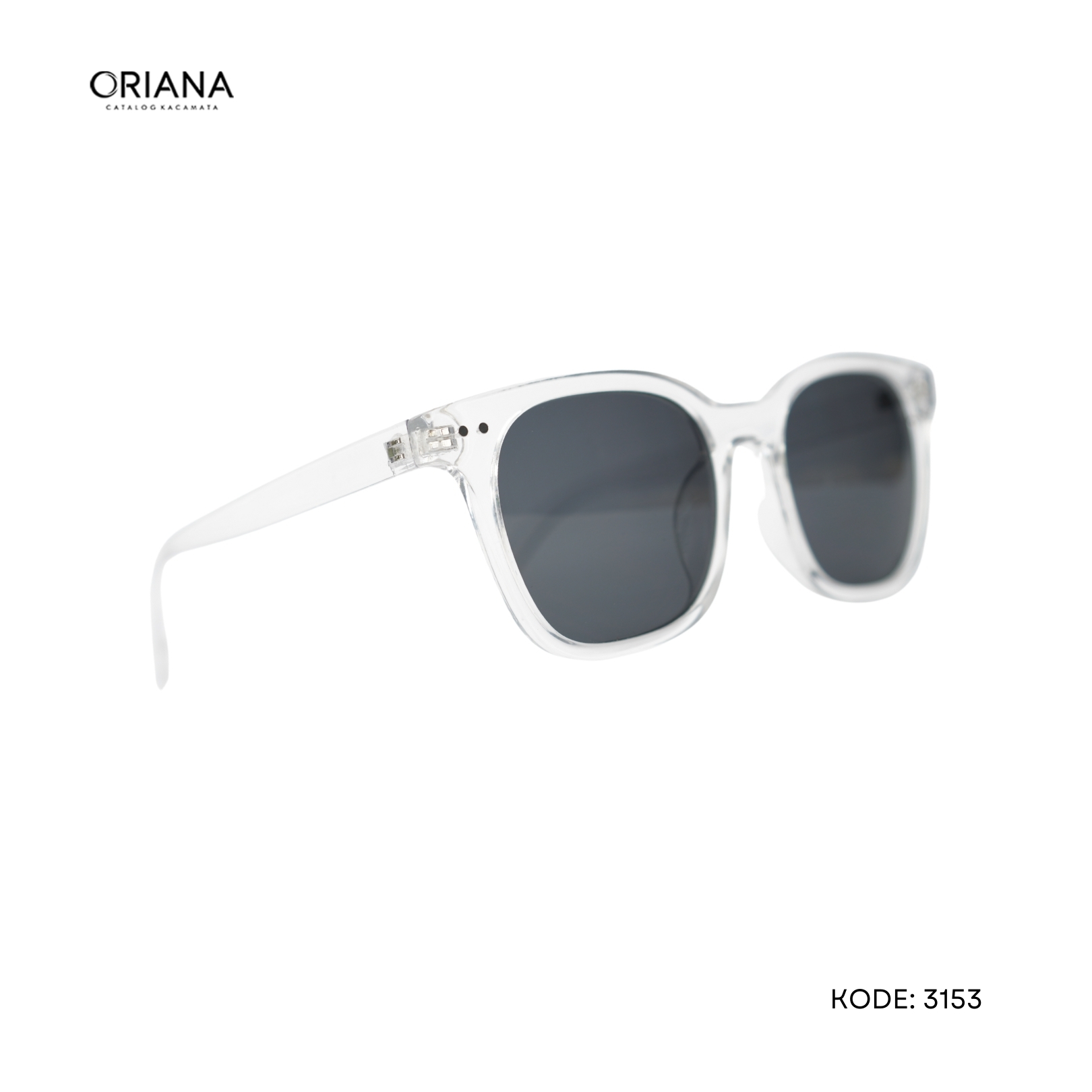 67568db7279c2_round-sunglasses-3153.jpg