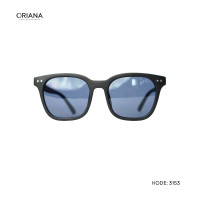 Round sunglasses 3153-primary