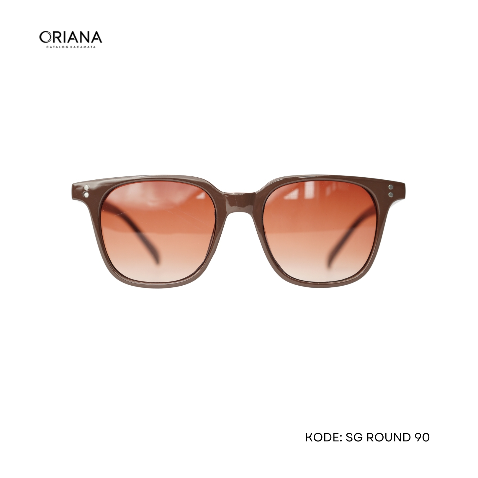 675690f57c2a1_round-sunglasses-90.jpg