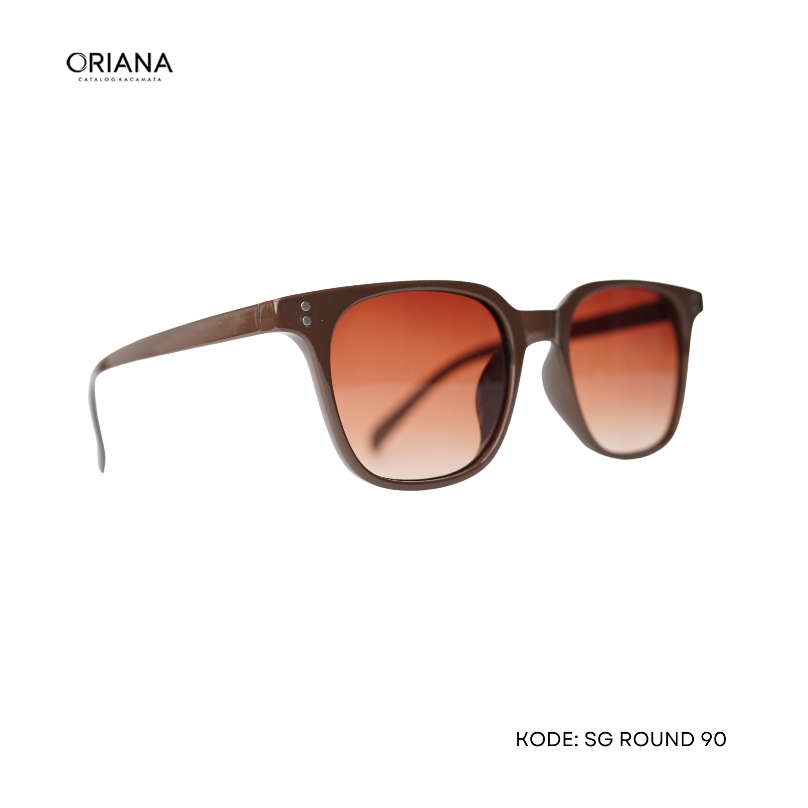 675690f58ea66_round-sunglasses-90.jpg