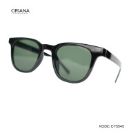 Round sunglasses CY5545-secondary