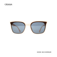 Sunglasses oversize 40-primary