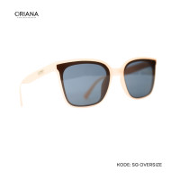 Sunglasses oversize 40-secondary